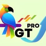 Unistal Systems Reinforces Commitment to Smart Energy Infrastructure at India Energy Week 2026; Eyes ₹250 Million Business Opportunity