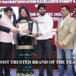 Sber welcomes entries to international seed accelerator Sber500