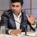 Professional SEO Overcomes AI Hype: Ideas to Reach Delivers 10x Higher Organic Engagement than Paid Ads in 2026