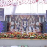 Hyundai Mobis Launches Genuine Accessories for the New Hyundai Verna