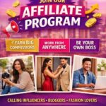 Chennai Students from Ashtrix School of Robotics Shine at World Game Coding Competition 2026