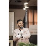 ScaleAgri Global LLP Recognised as Official Media Partner at Vrikshvardhan 2026