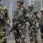 BSF Recruitment 2024: Apply for 144 Positions – Eligibility and Age Limit Details Inside