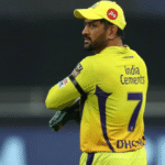 CSK Official Reveals Major Insight on Thala’s Retirement Following MS Dhoni’s Conversation with Management