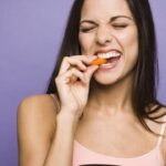 Is Chewing Your Food 32 Times Just a Myth? Experts Weigh In