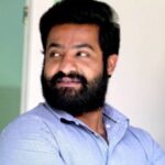 Jr NTR Surprises Fans on His Birthday: Reveals Upcoming Movie Collaboration with KGF Director Prashanth Neel