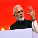 PM Modi Accuses Opposition of Using Secularism as Cover for Communal, Caste-Based Politics