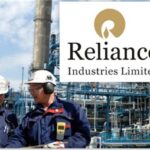 Reliance Requests Access to ATF Pipelines and Storages of State-Owned Oil Firms
