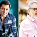Sanjay Leela Bhansali on His Friendship with Salman Khan: “He Stands by Me, Even If Inshallah Didn’t Happen”