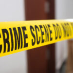 Telangana Parents Apprehended in Connection with Murder of Their 24-Year-Old Daughter