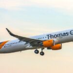 Thomas Cook India Highlights Persistence of High Airfares as a Continuing Challenge