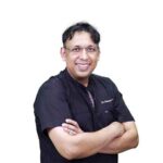 Radiqle Systems with Curetek Health Innovations, empowering AI-enabled disruptive innovation in Healthcare Diagnostics