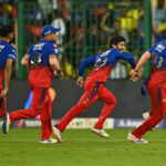 Yash Dayal Opens Up About Criticism Following RCB Selection for 5 Crore